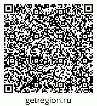 79285022791