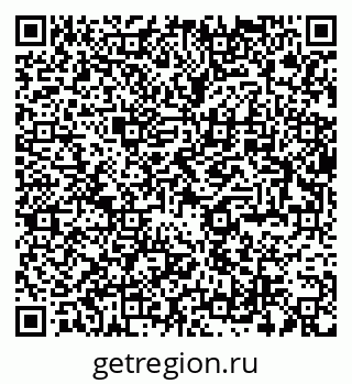 79285022794