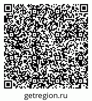 79285022795