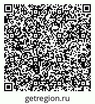 79285022796