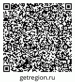 79285022810