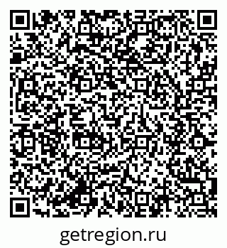 79285022818