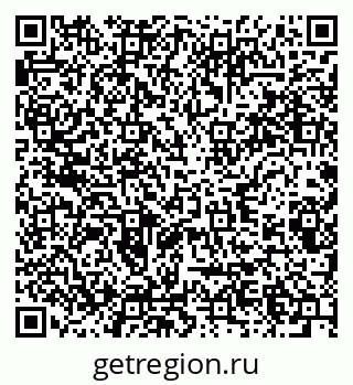 79285022832
