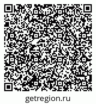 79285022846