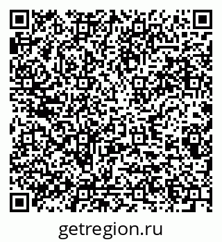 79285022863