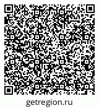 79285022872