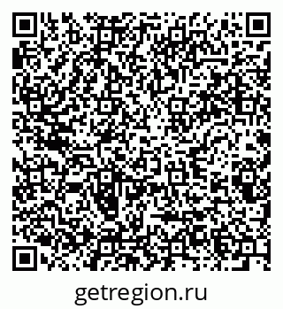 79285022883