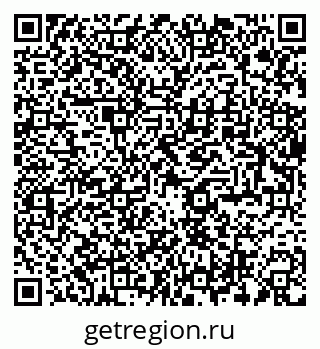 79285022891