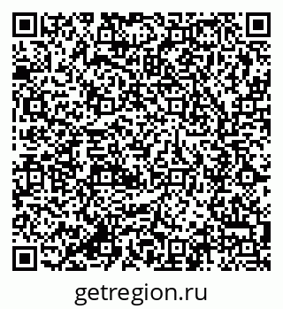79285022897