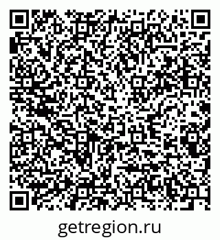 79285022900