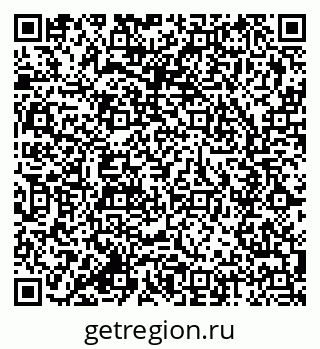 79285022901