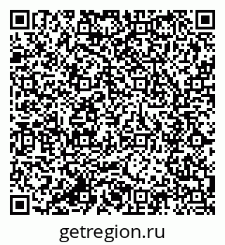 79285022902