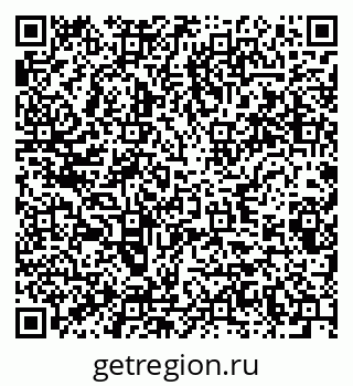 79285022905