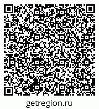 79285022910