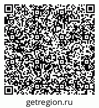 79285022911