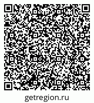 79285022912