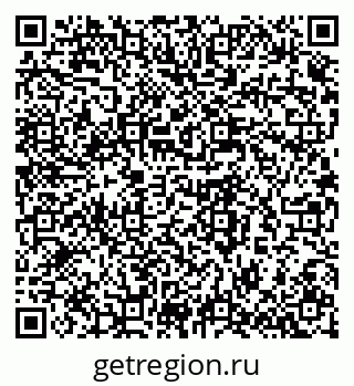 79285022919
