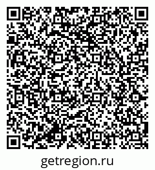 79285022941