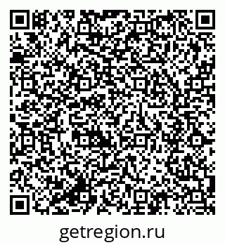 79285022948