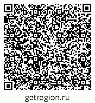 79285022963