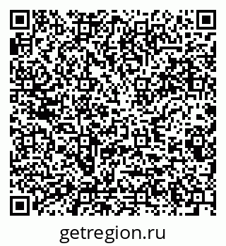 79285022966