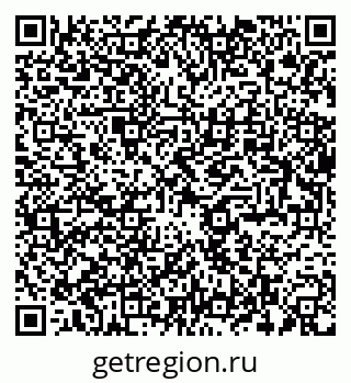 79285022969