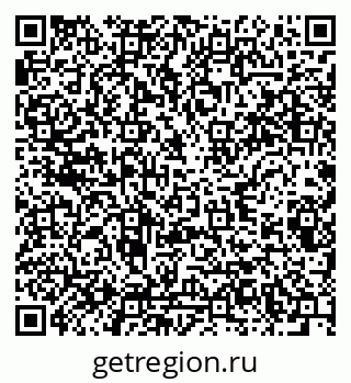 79285022980