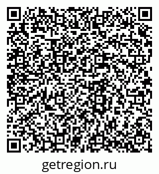 79285022981