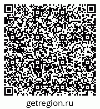 79285023009
