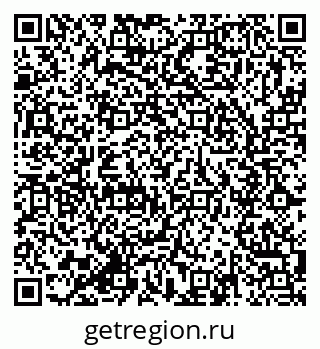 79285023038