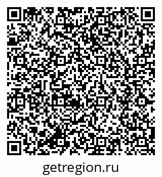 79285023101