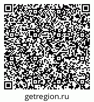 79285023102