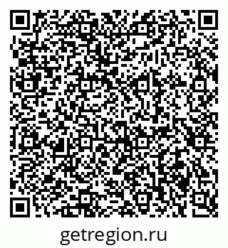 79285023107