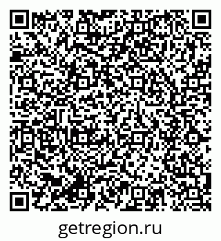 79285023108