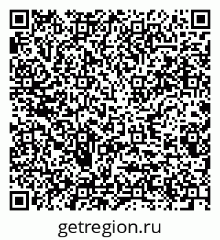 79285023111