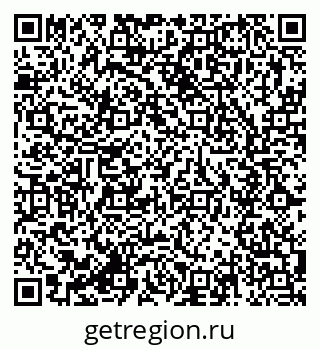 79285023112