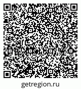 79285023114