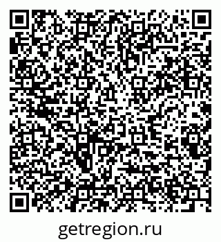 79285023122
