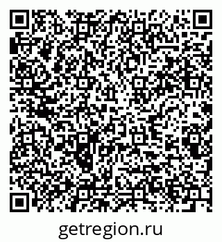 79285023123
