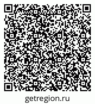 79285023124