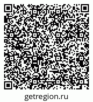 79285023131