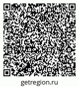 79285023135