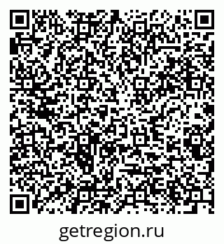 79285023136