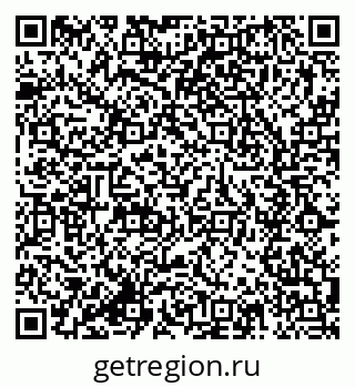 79285023142