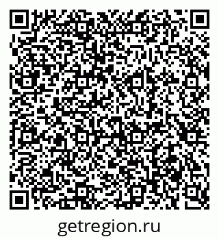 79285023143