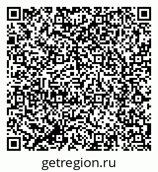 79285023151