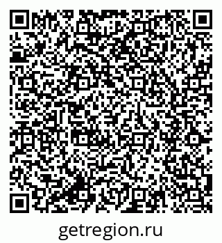 79285023174