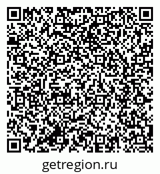 79285023179