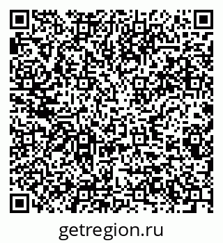 79285023184