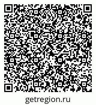 79285023185